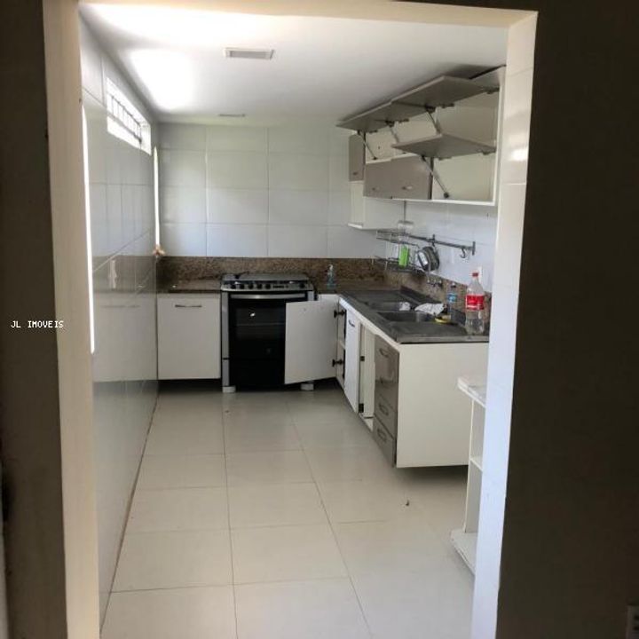 Casa, 4 quartos - Foto 5