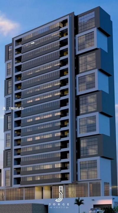 Apartamento para Venda, Natal / RN, bairro Lagoa Nova, 3 dormitórios, sendo 2 suítes, 2 banheiros, 2 vagas de garagem, área total 137,32 m² Apartamento para Venda, Natal / RN, bairro Lagoa Nova, 3 dormitórios, sendo 2 suítes, 2 banheiros, 2 vagas de garagem, área total 137,32 m²