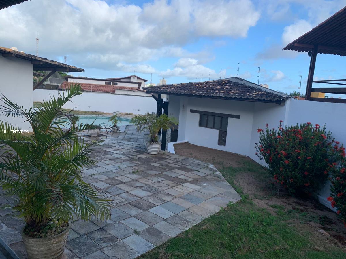 Casa, 4 quartos, 350 m² - Foto 5