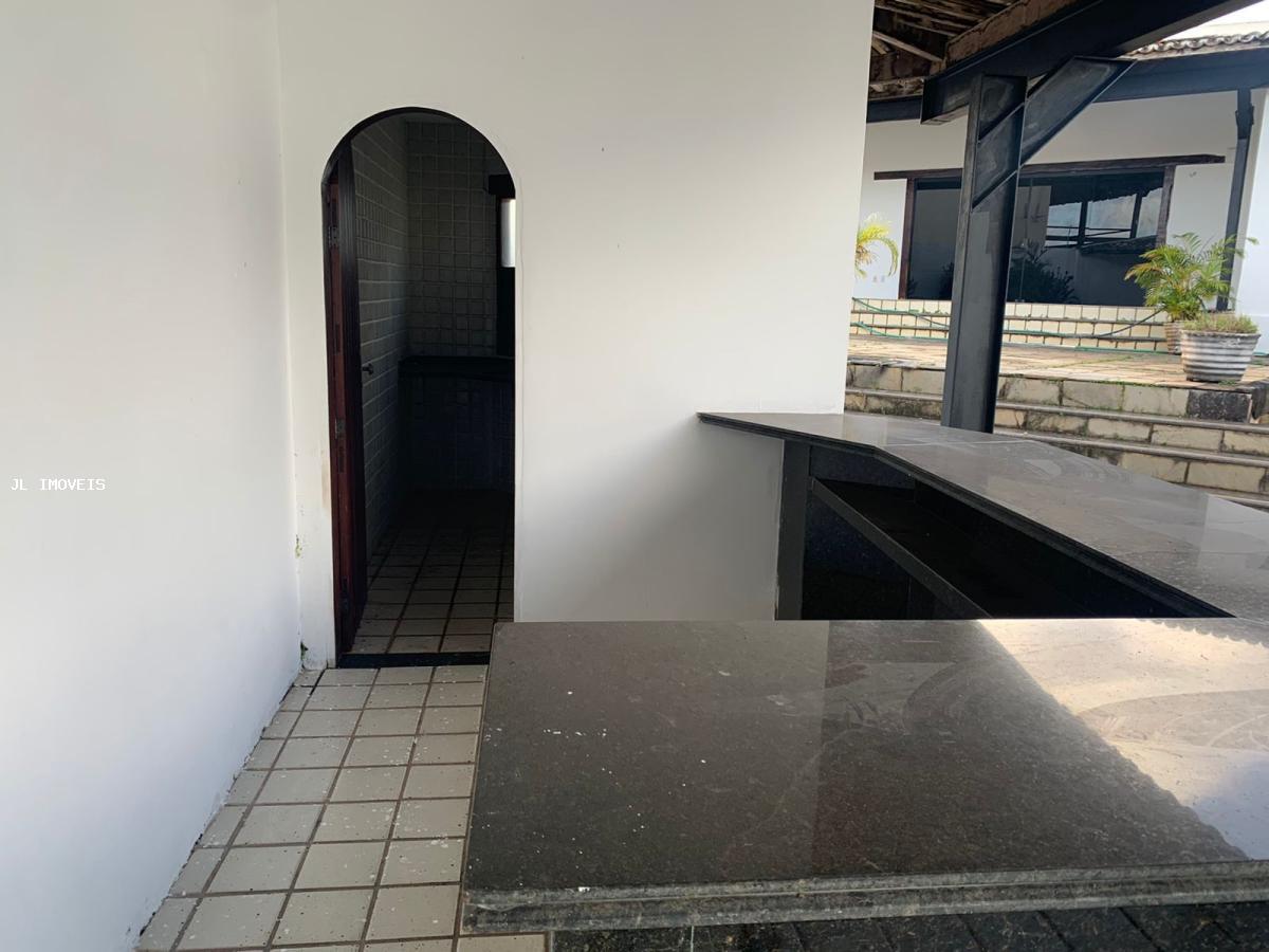 Casa, 4 quartos, 350 m² - Foto 6