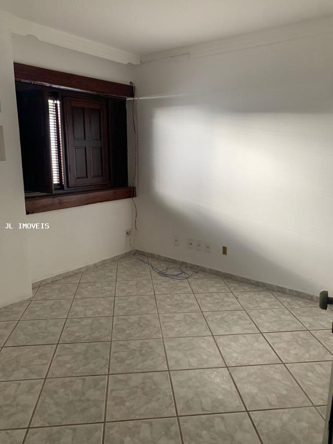 Casa, 4 quartos, 350 m² - Foto 8