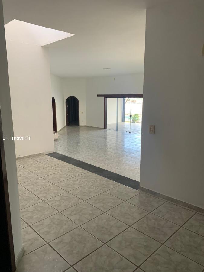 Casa, 4 quartos, 350 m² - Foto 9