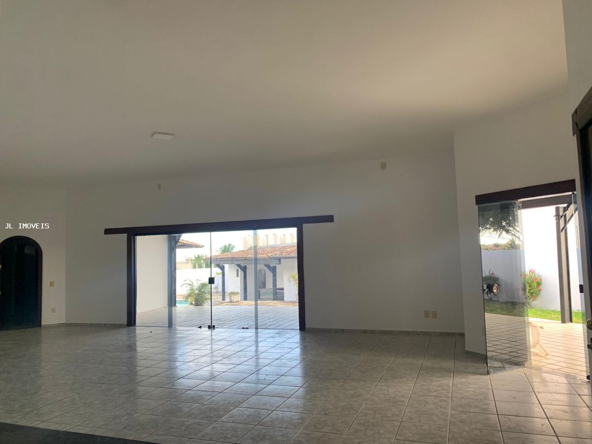 Casa, 4 quartos, 350 m² - Foto 10