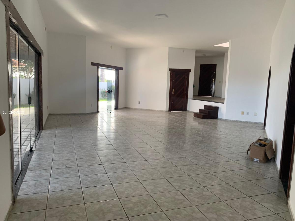 Casa, 4 quartos, 350 m² - Foto 12
