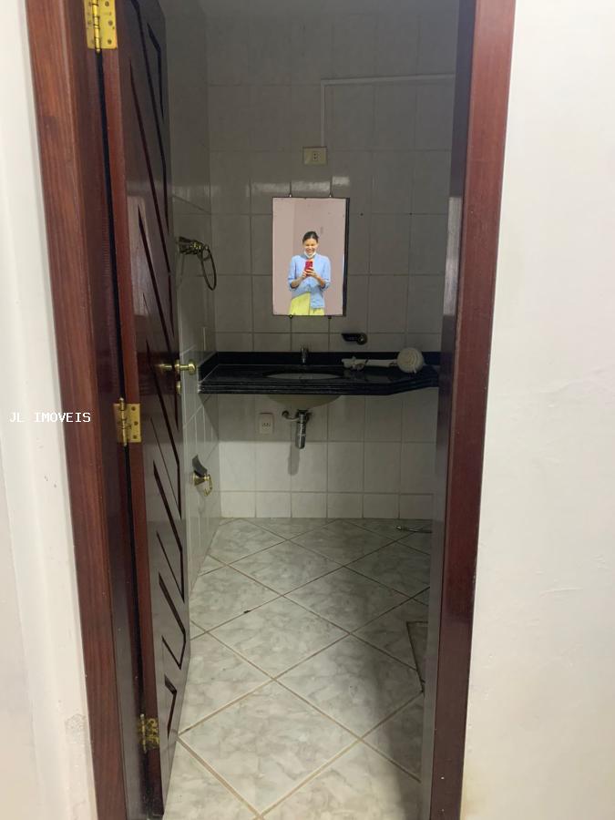 Casa, 4 quartos, 350 m² - Foto 13