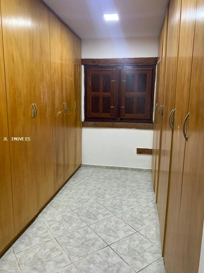 Casa, 4 quartos, 350 m² - Foto 14