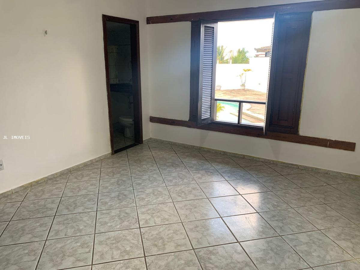 Casa, 4 quartos, 350 m² - Foto 16