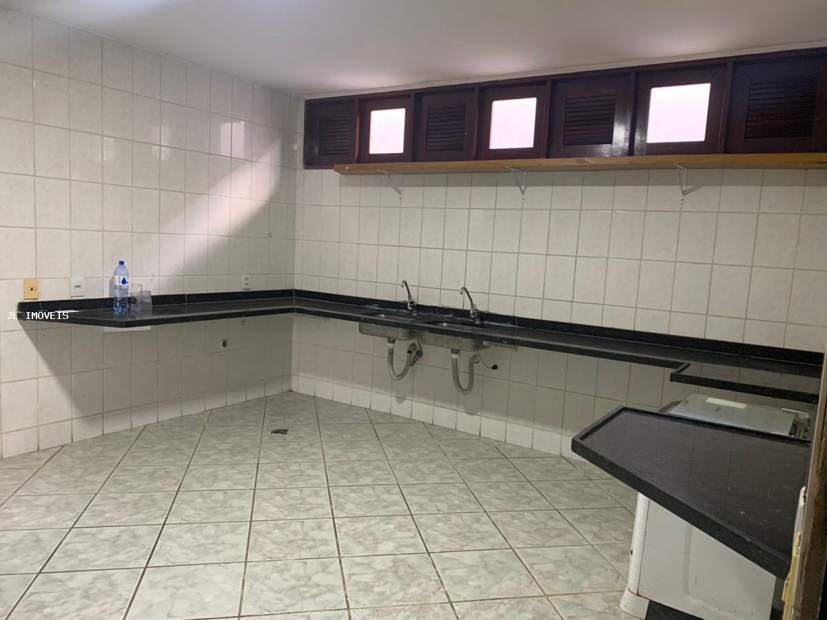 Casa, 4 quartos, 350 m² - Foto 15