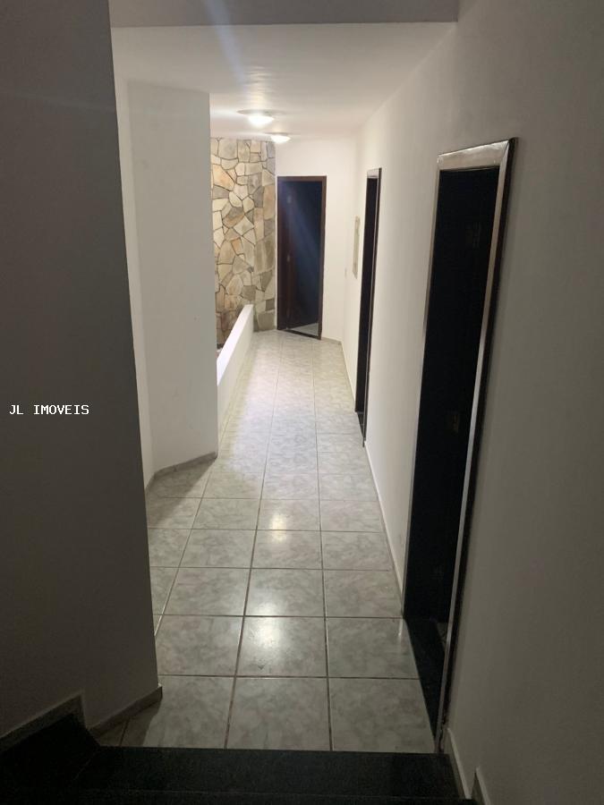 Casa, 4 quartos, 350 m² - Foto 17