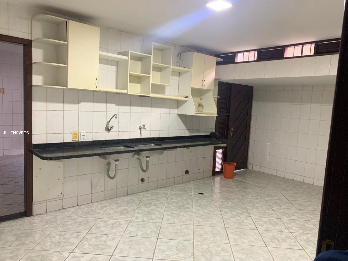 Casa, 4 quartos, 350 m² - Foto 18