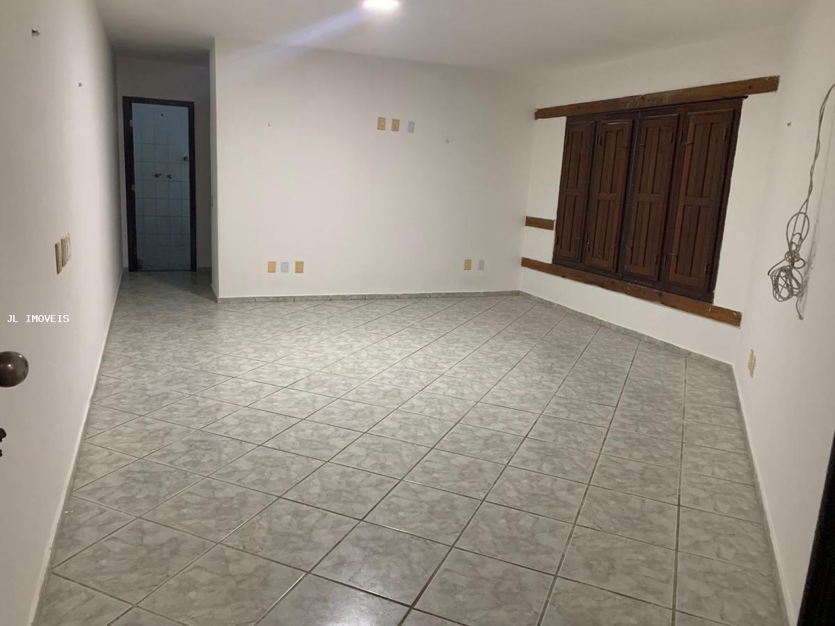 Casa, 4 quartos, 350 m² - Foto 19