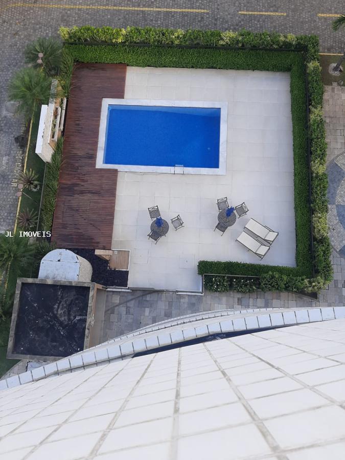 Apartamento, 3 quartos - Foto 8