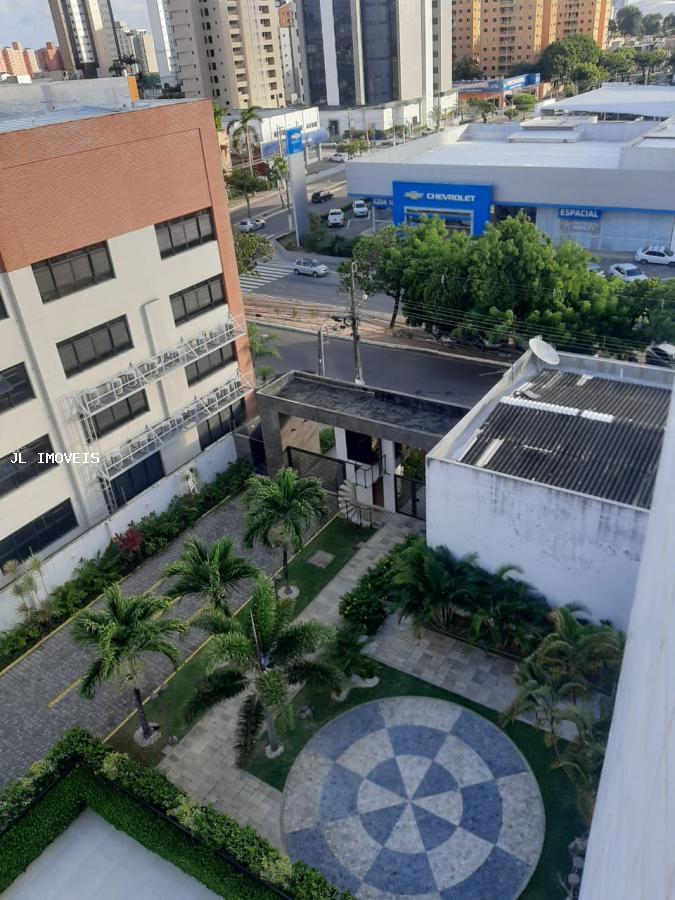 Apartamento, 3 quartos - Foto 9
