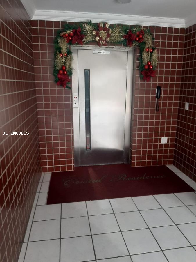 Apartamento, 3 quartos - Foto 10