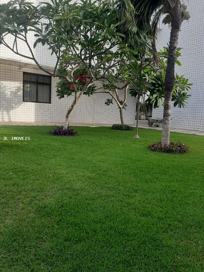 Apartamento, 3 quartos - Foto 12