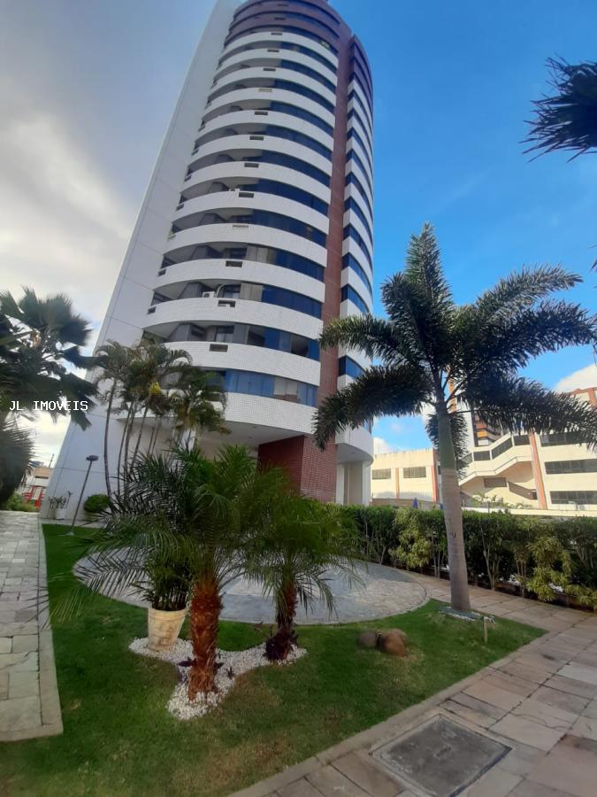 Apartamento, 3 quartos - Foto 2