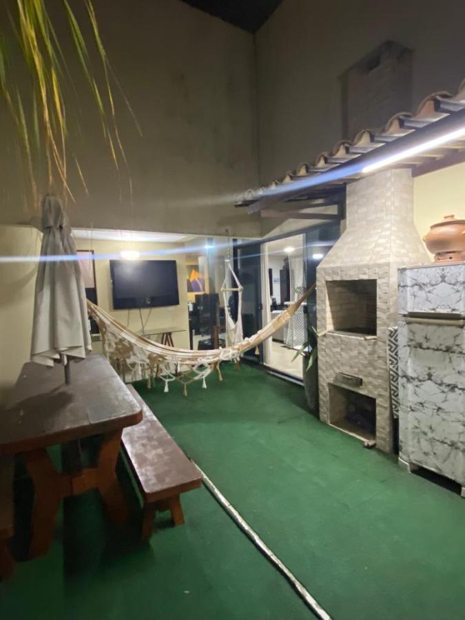 Cobertura, 3 quartos - Foto 7