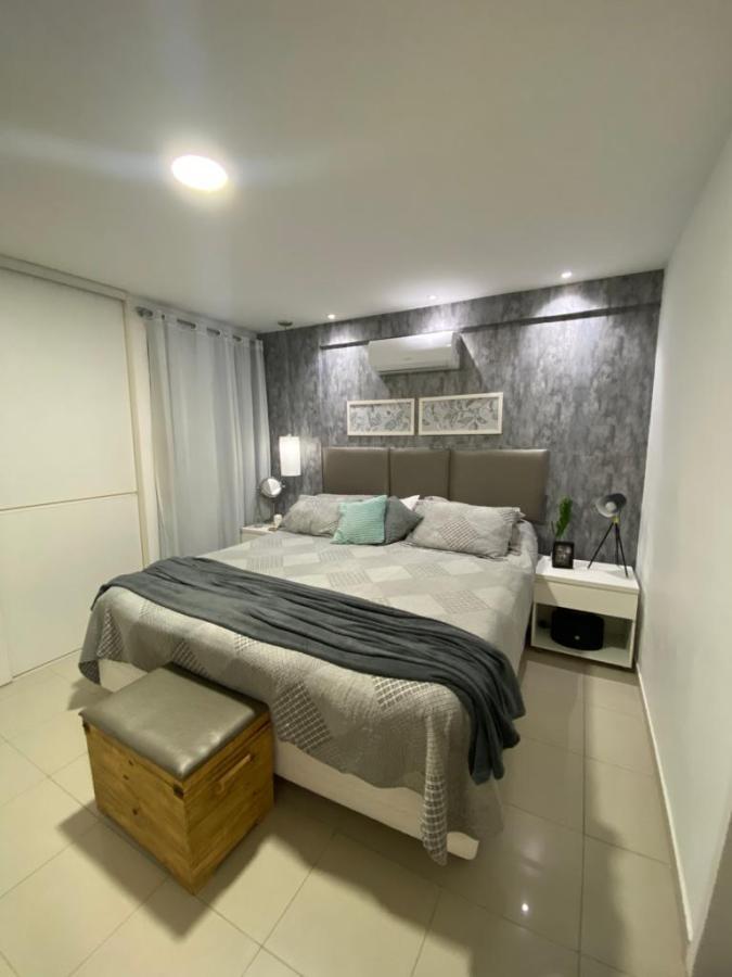 Cobertura, 3 quartos - Foto 10