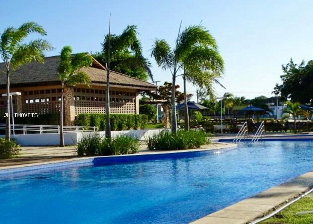 Terreno, 252 m² - Foto 2