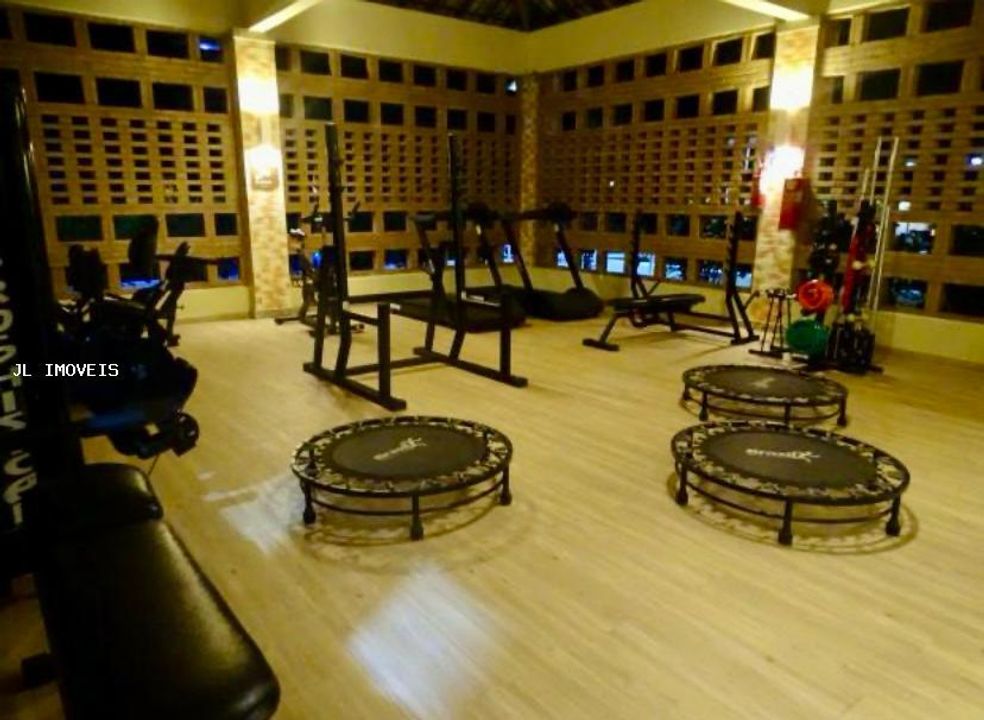 Terreno, 252 m² - Foto 4