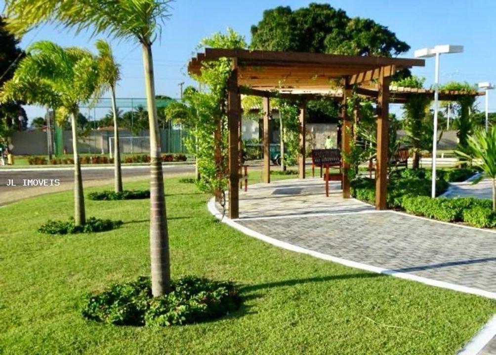 Terreno, 252 m² - Foto 3