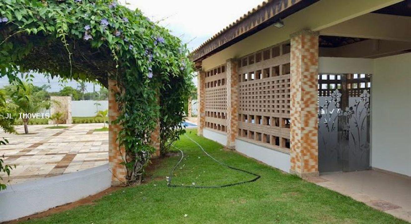 Terreno, 252 m² - Foto 8