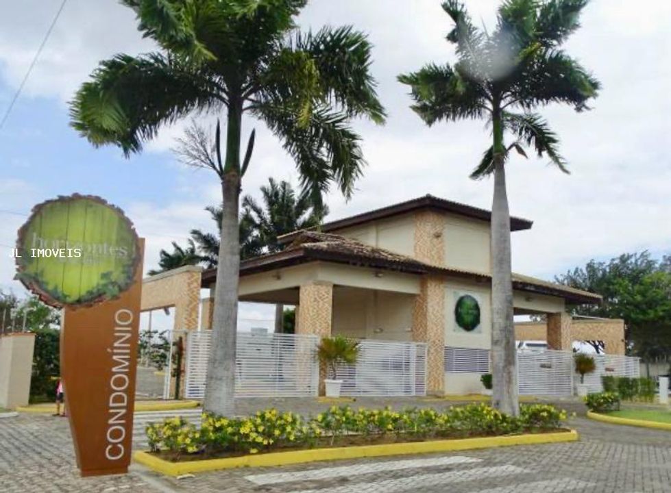 Terreno, 252 m² - Foto 1