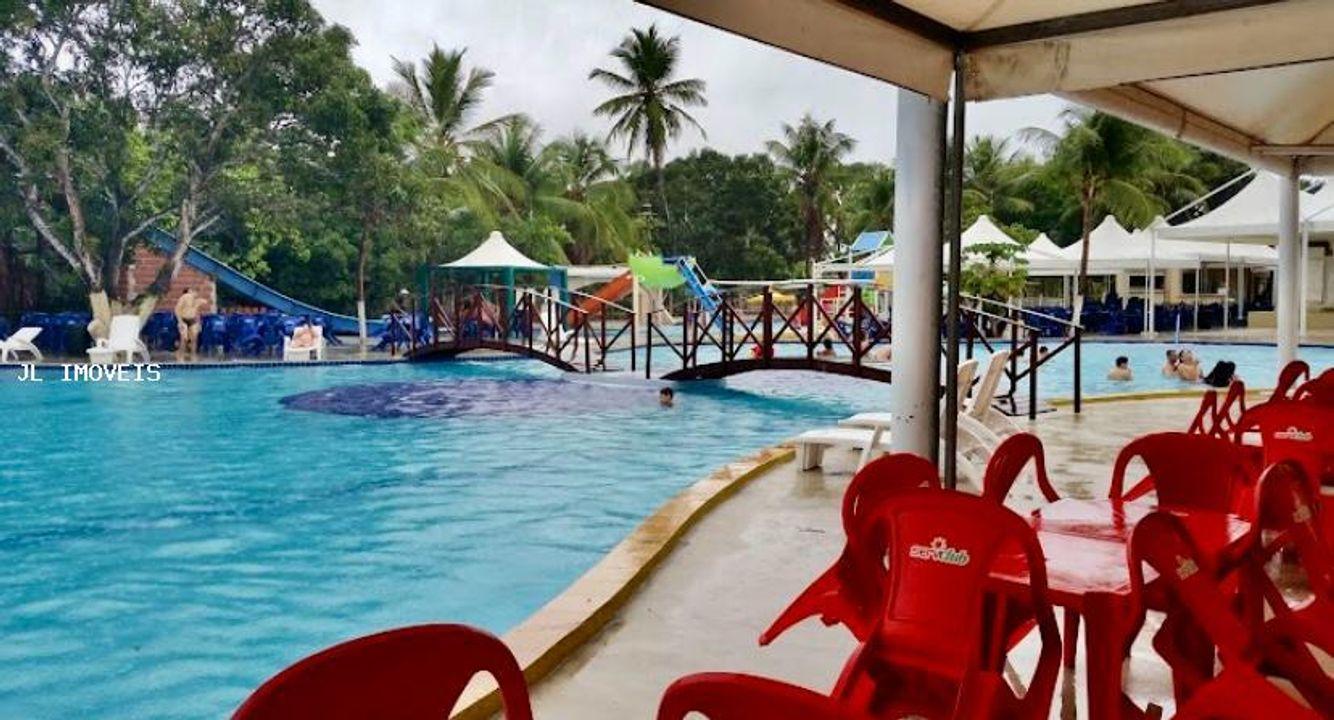 Terreno, 252 m² - Foto 7