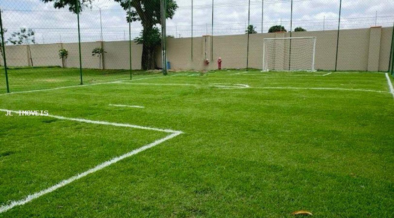 Terreno, 252 m² - Foto 6