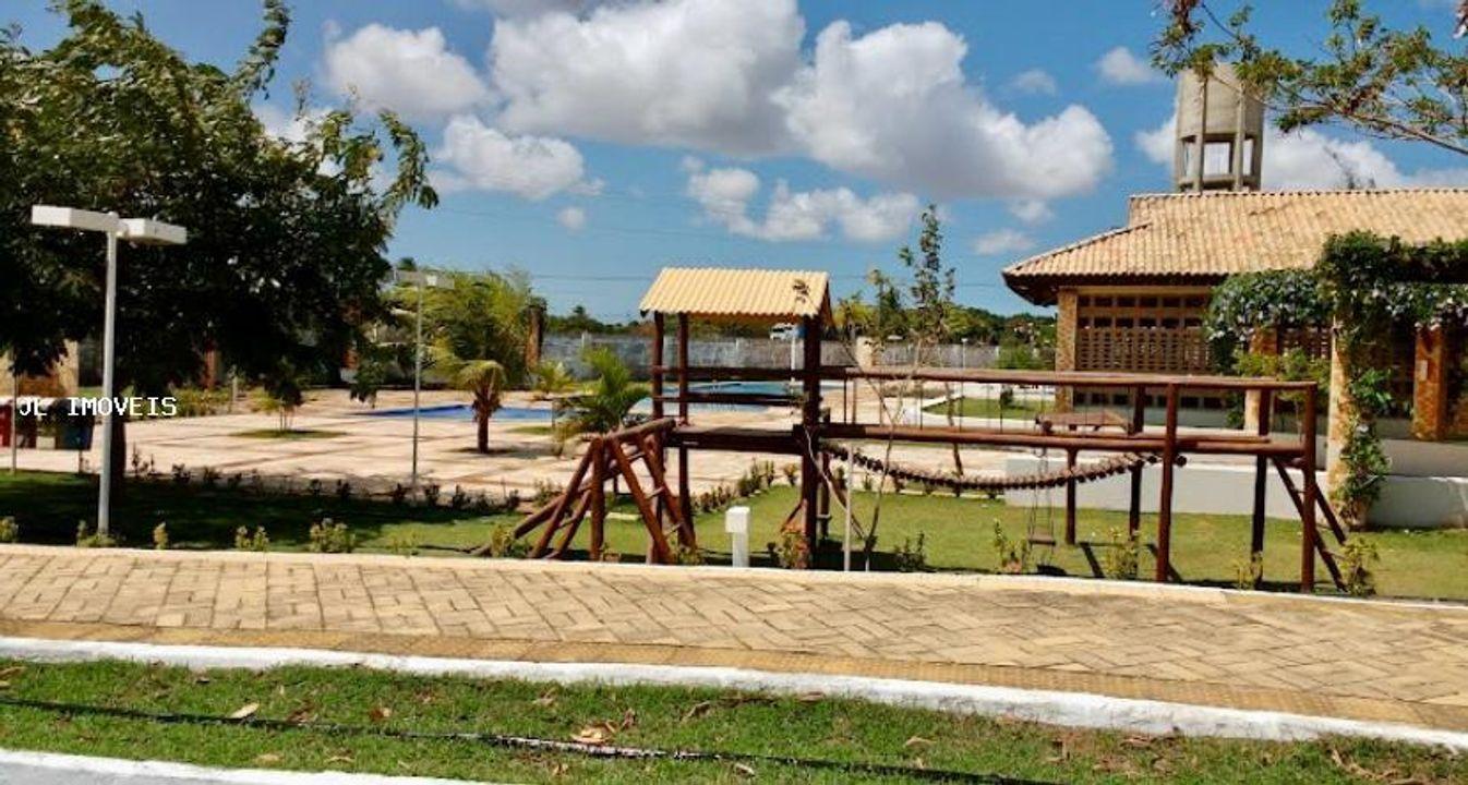 Terreno, 252 m² - Foto 5