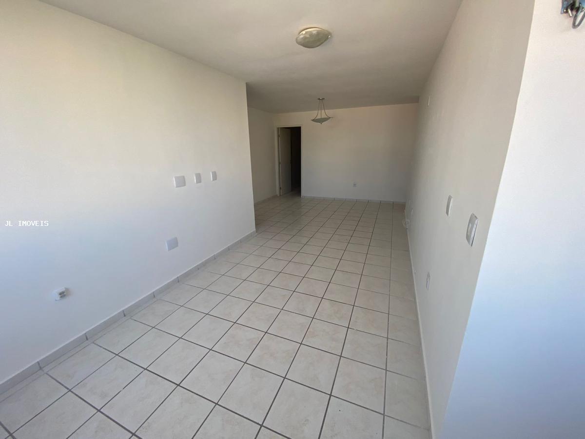 Apartamento, 3 quartos - Foto 5