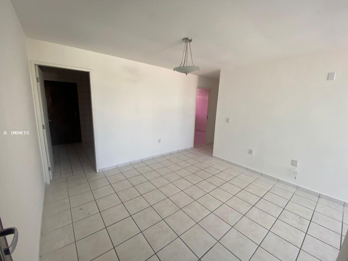 Apartamento, 3 quartos - Foto 6