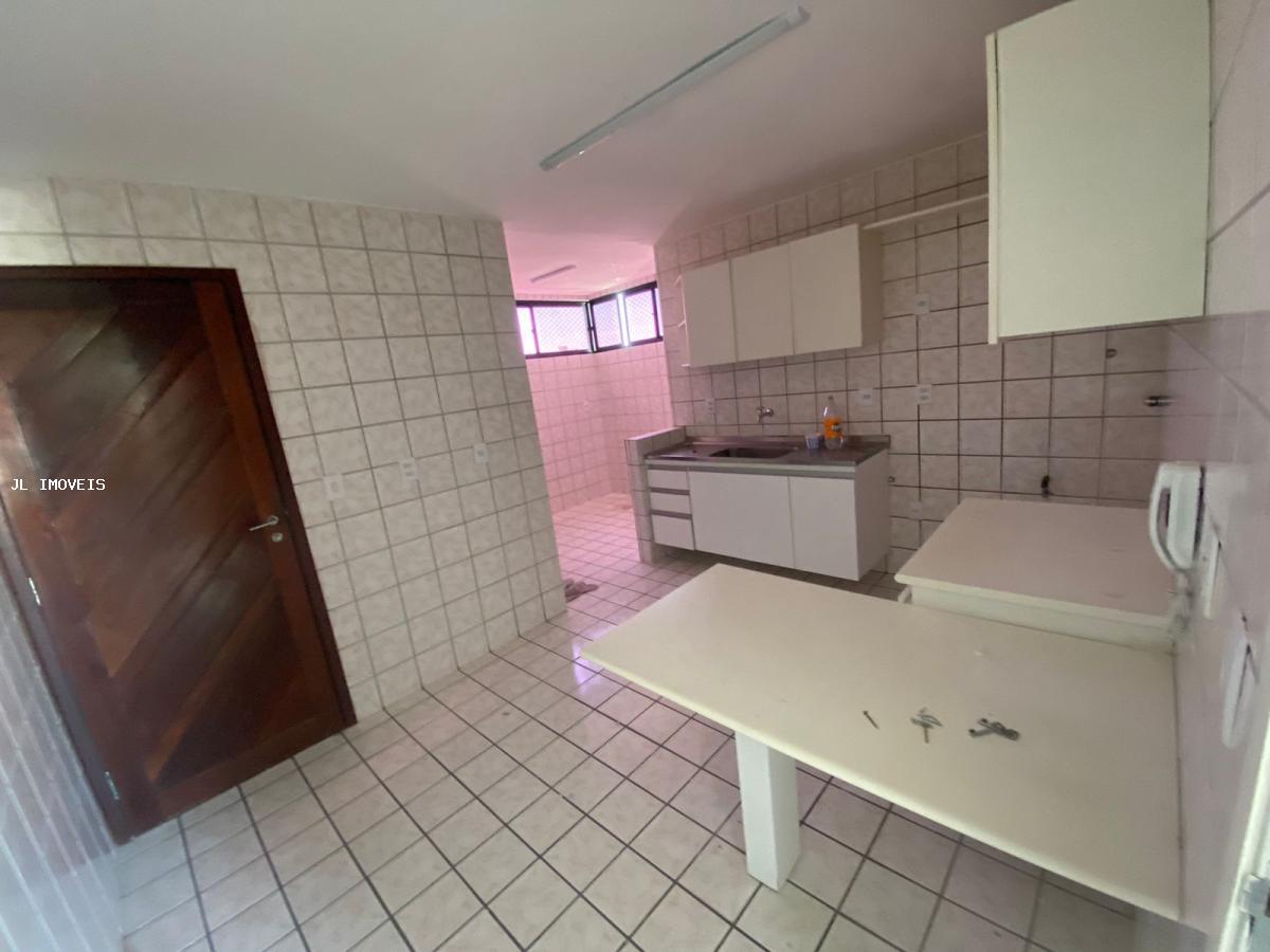 Apartamento, 3 quartos - Foto 7