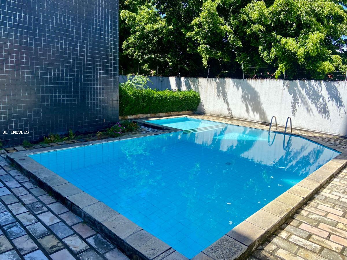 Apartamento, 3 quartos, 110 m² - Foto 4