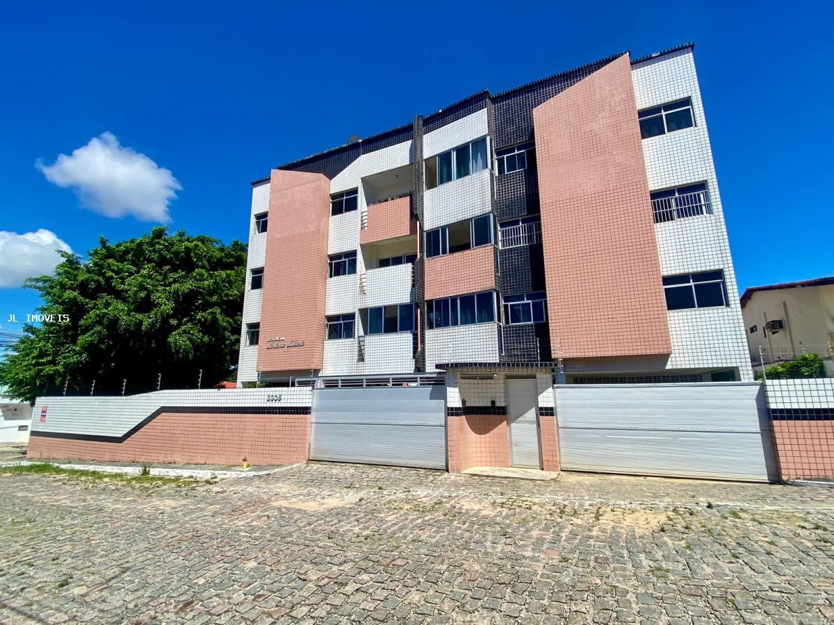 Apartamento, 3 quartos, 110 m² - Foto 2