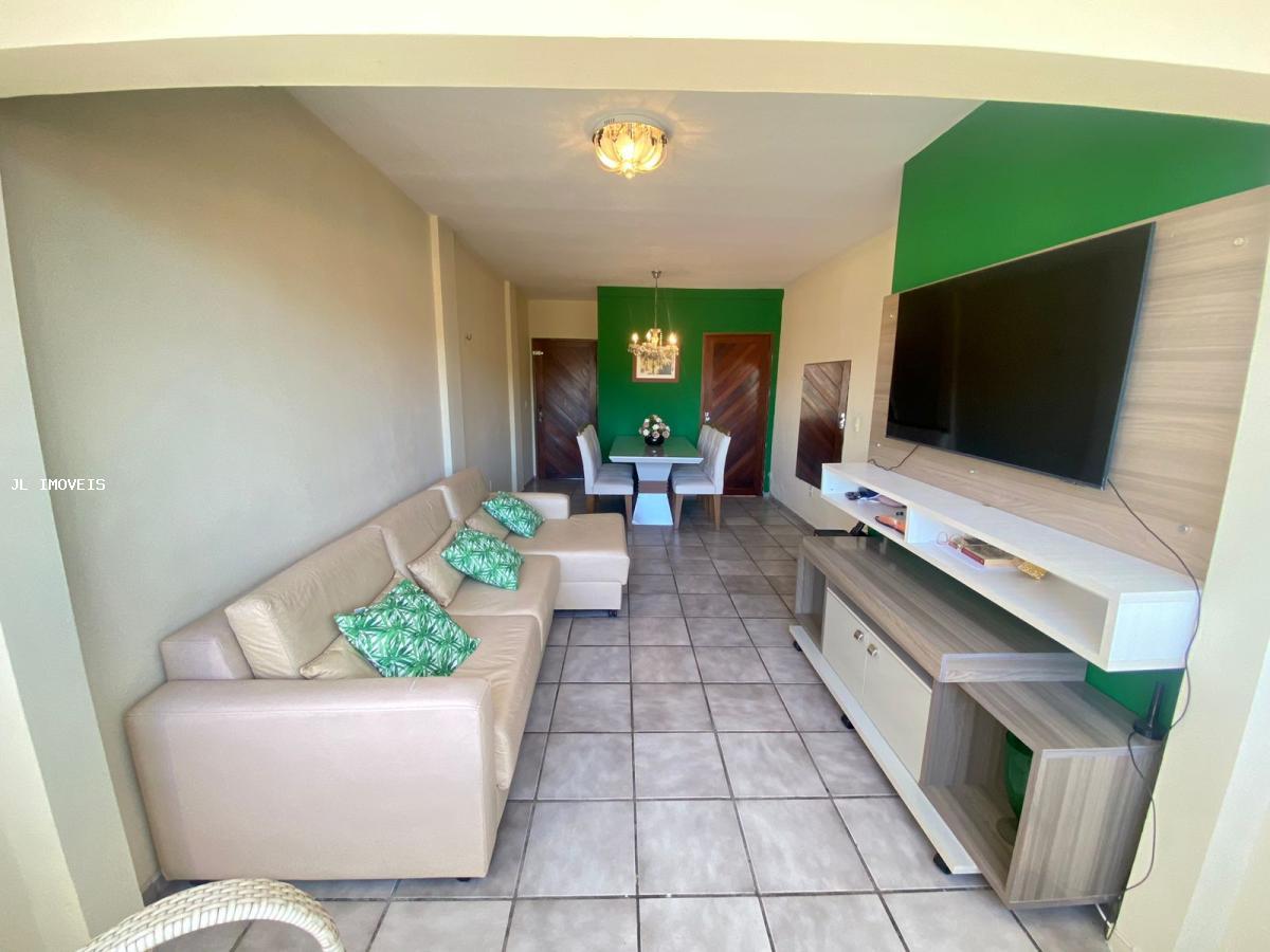 Apartamento, 3 quartos, 110 m² - Foto 5