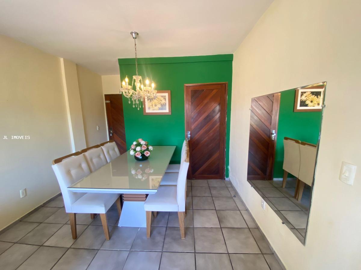 Apartamento, 3 quartos, 110 m² - Foto 6