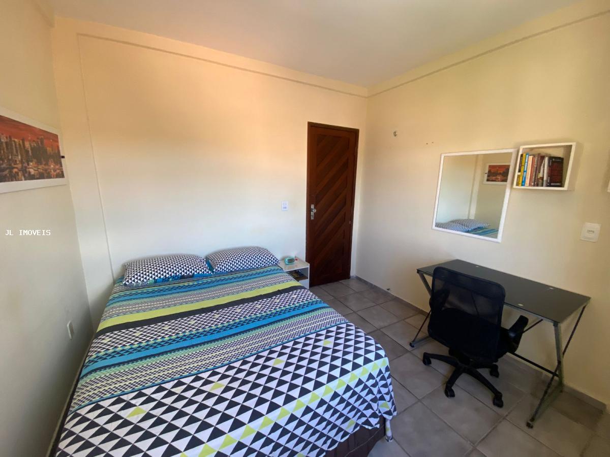 Apartamento, 3 quartos, 110 m² - Foto 8