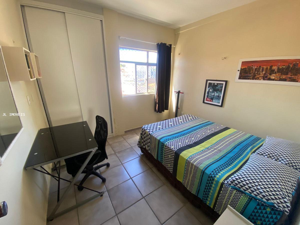 Apartamento, 3 quartos, 110 m² - Foto 9