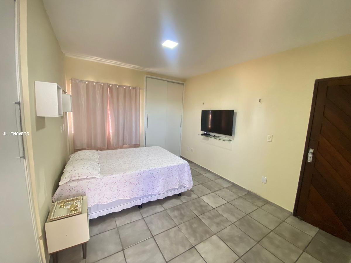 Apartamento, 3 quartos, 110 m² - Foto 12