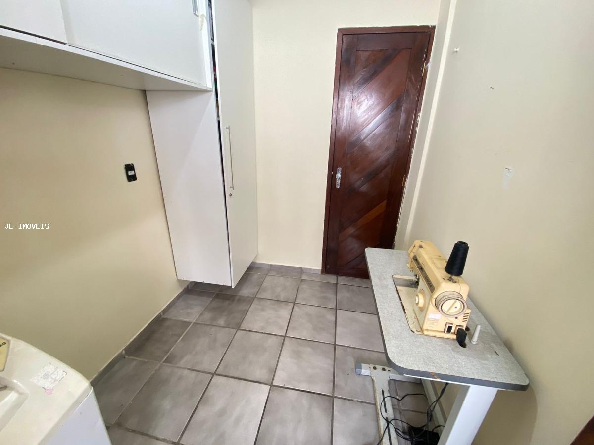 Apartamento, 3 quartos, 110 m² - Foto 15