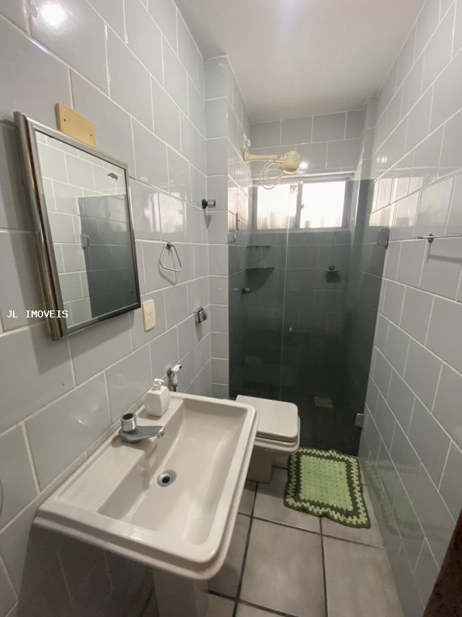 Apartamento, 3 quartos, 110 m² - Foto 10