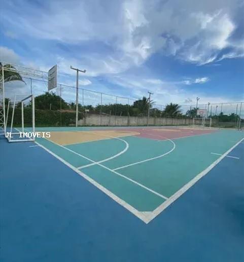 Terreno, 600 m² - Foto 5