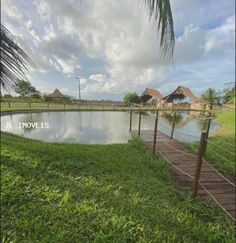 Terreno, 600 m² - Foto 6