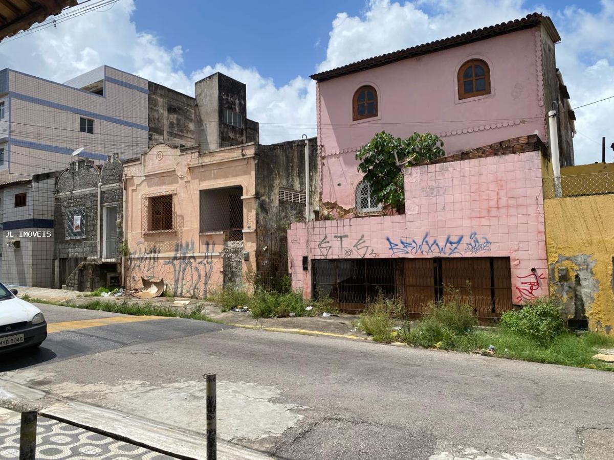 Casa, 3 quartos, 338 m² - Foto 2