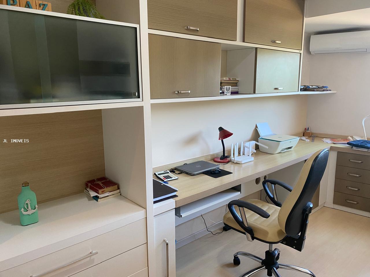 Apartamento, 3 quartos, 183 m² - Foto 4