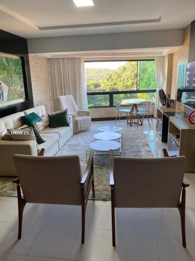 Apartamento, 3 quartos, 183 m² - Foto 1