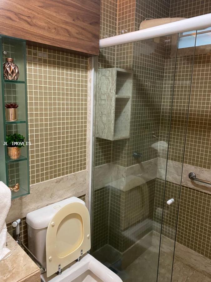 Apartamento, 3 quartos, 183 m² - Foto 8