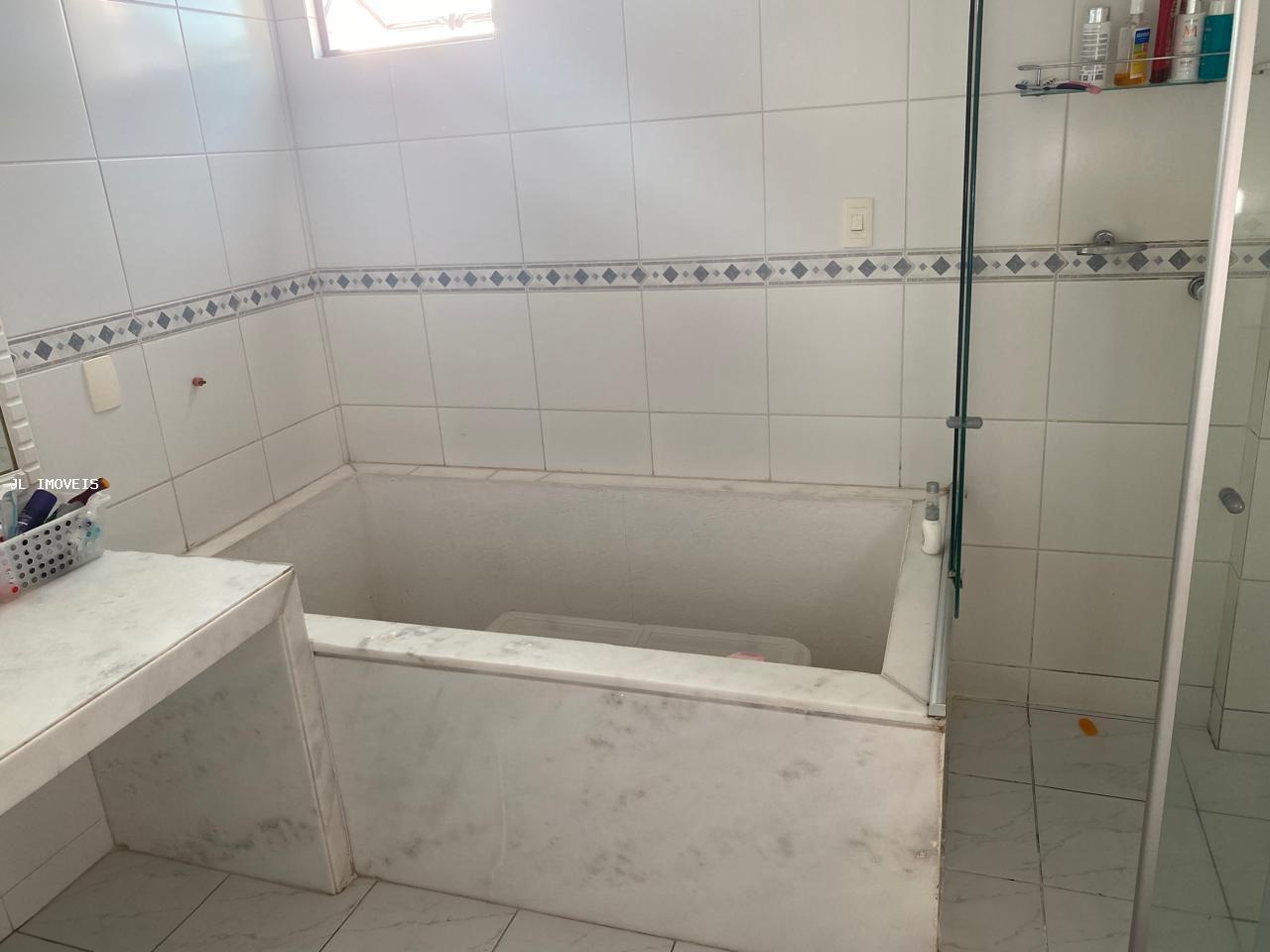 Apartamento, 3 quartos, 183 m² - Foto 10
