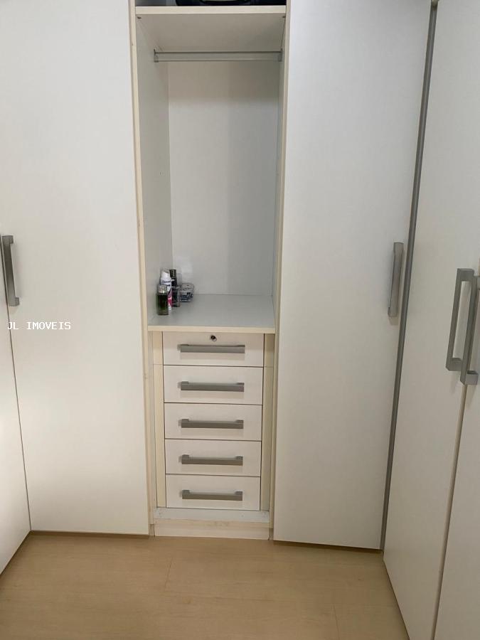 Apartamento, 3 quartos, 183 m² - Foto 7
